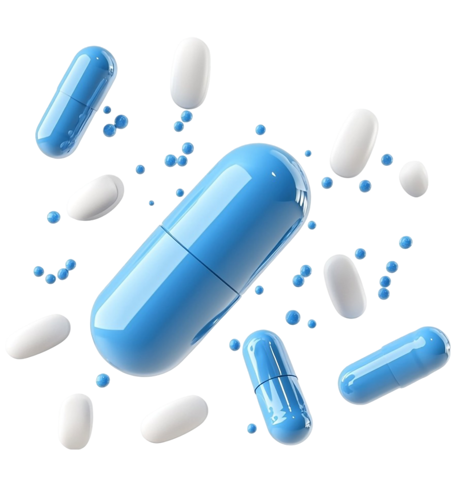 Centok Pharma